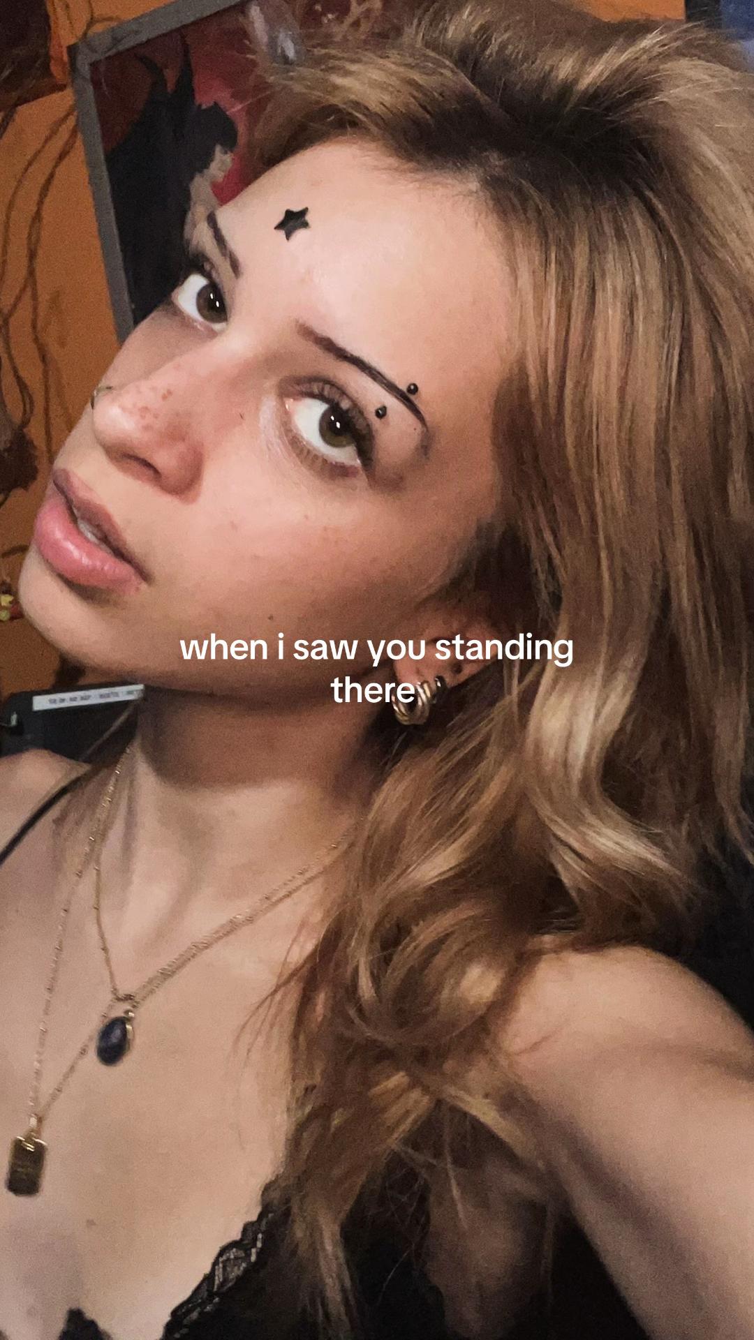 @Bambi