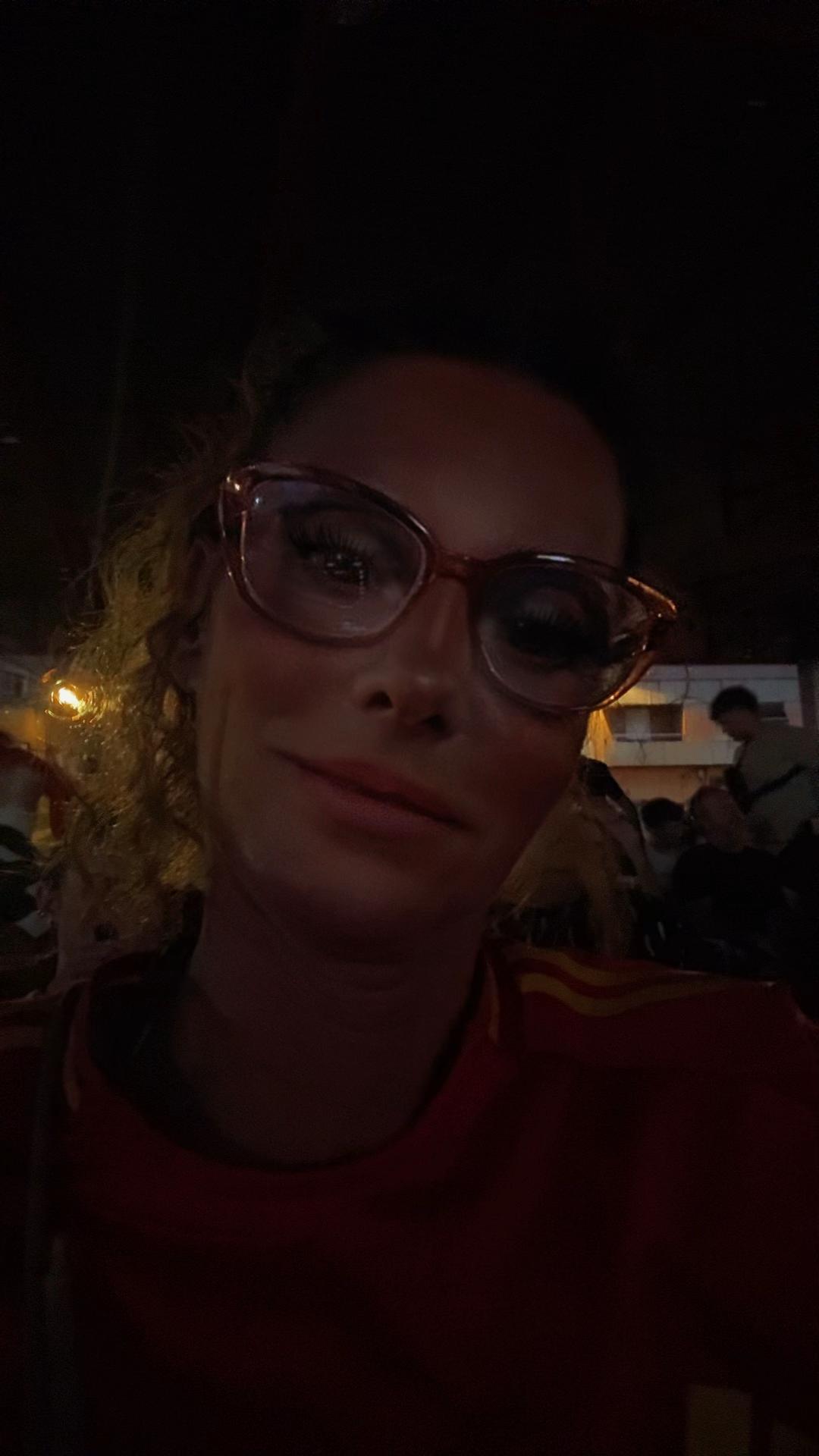 @Cristinita