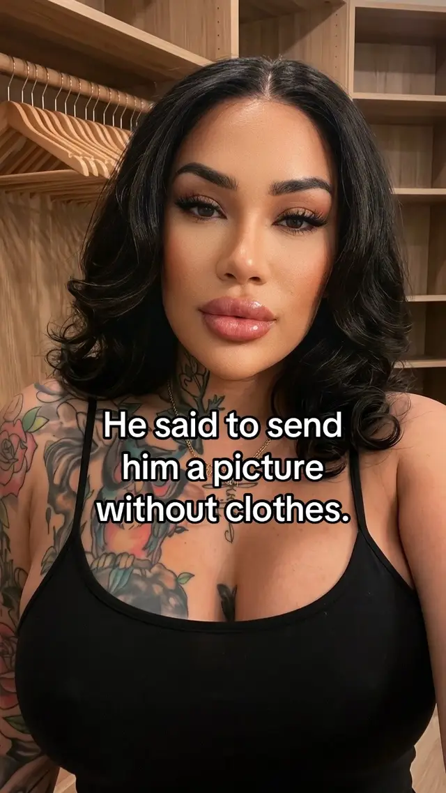 @Toxi
