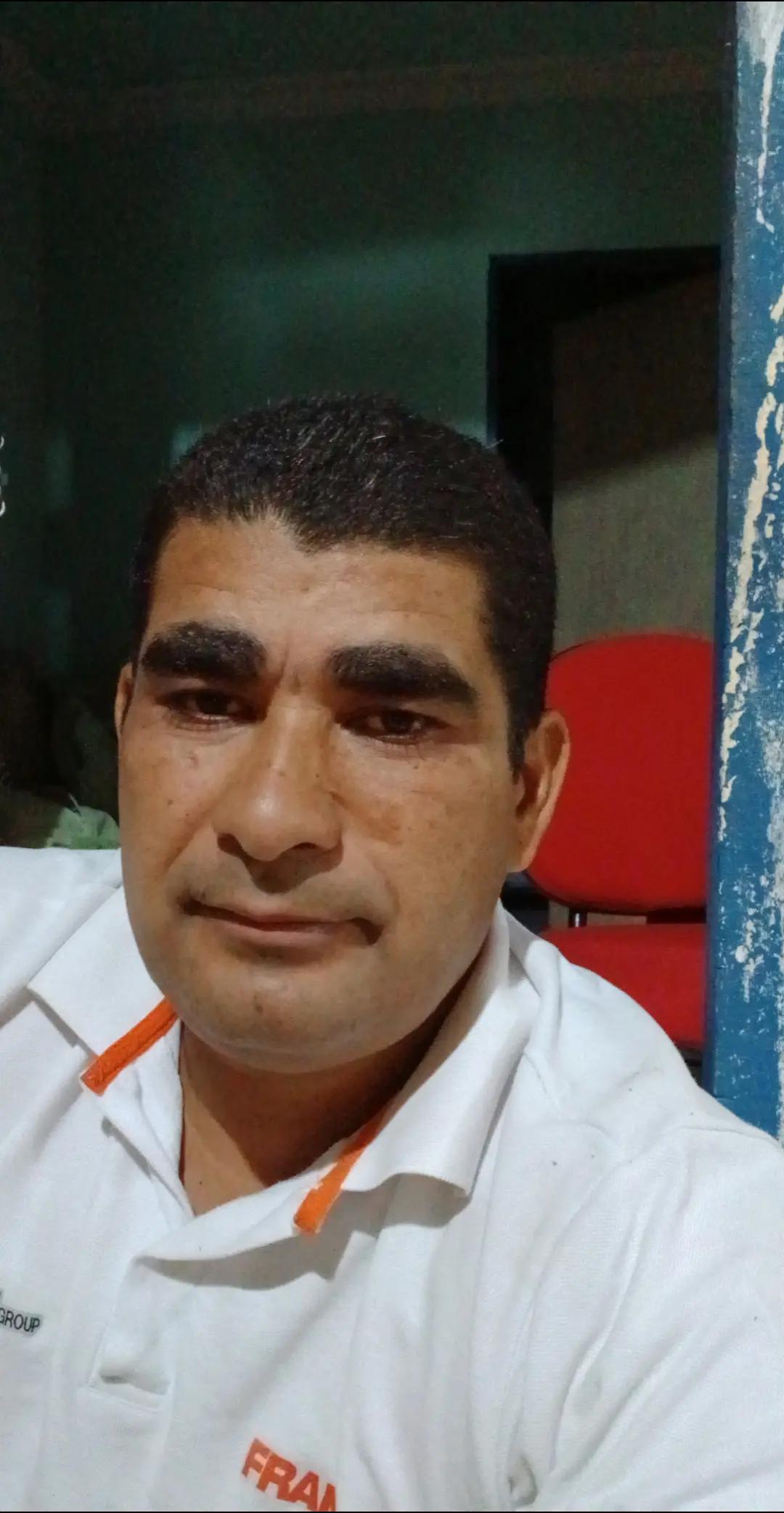 @ELIZEU Batista