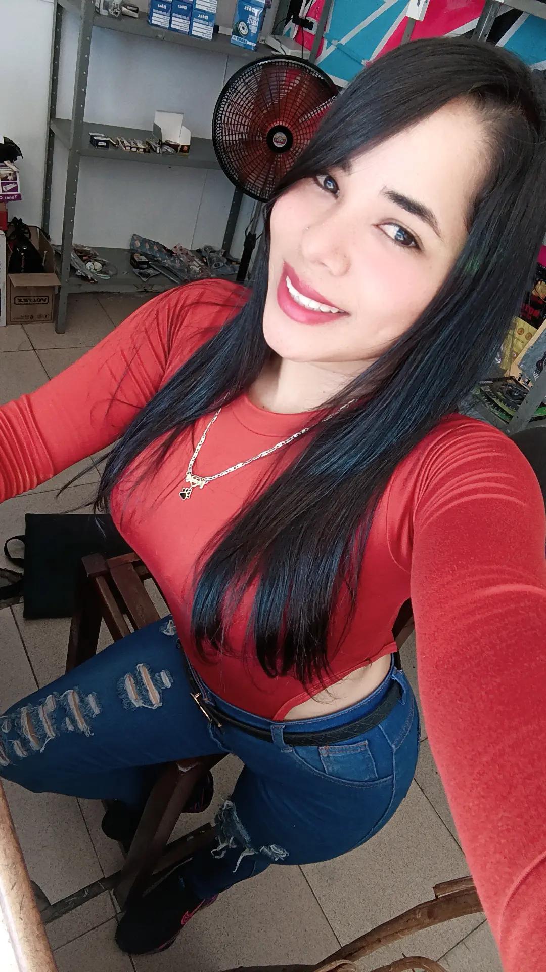 @🖤🌻Zuly Salazar🌻🖤🥑