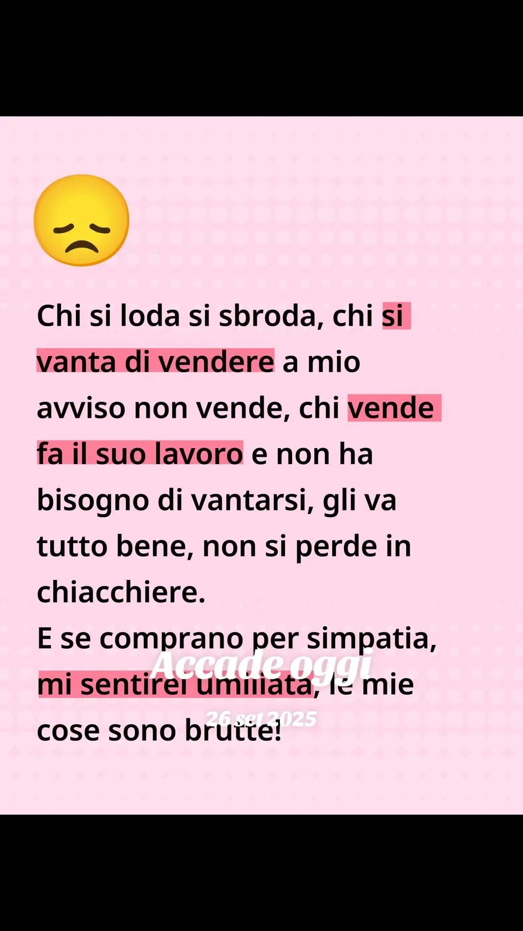 @Lucia Sissunchi