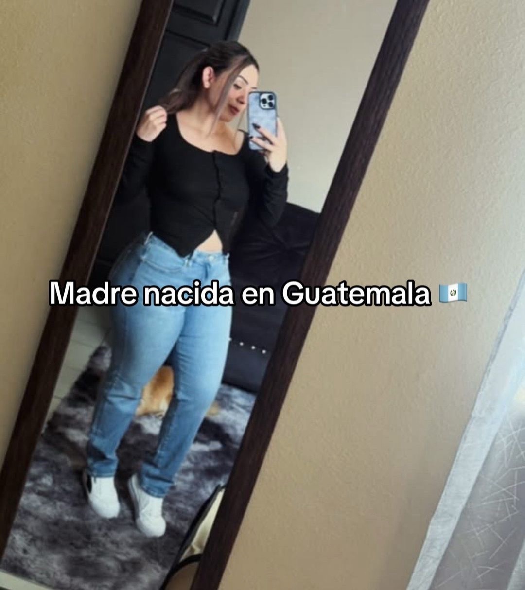 @ana._de._armas_