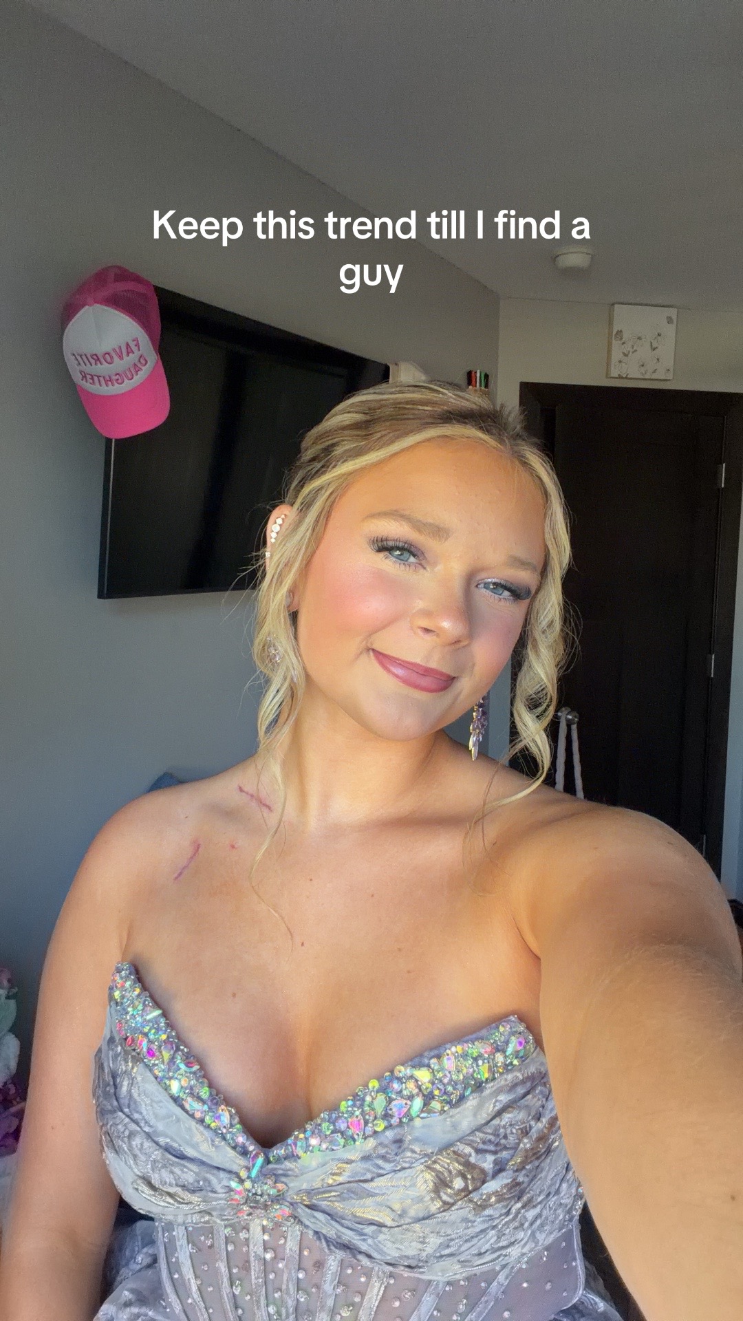@supassescretslay