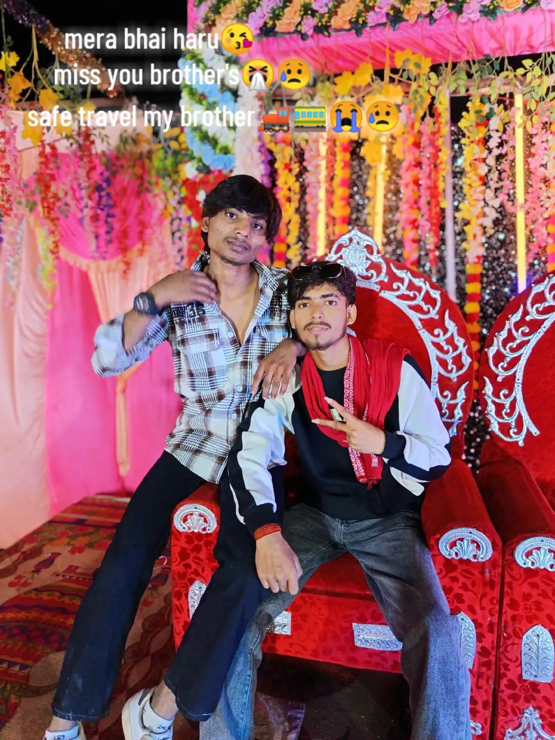 @‼️🚩sumit barai🚩✅