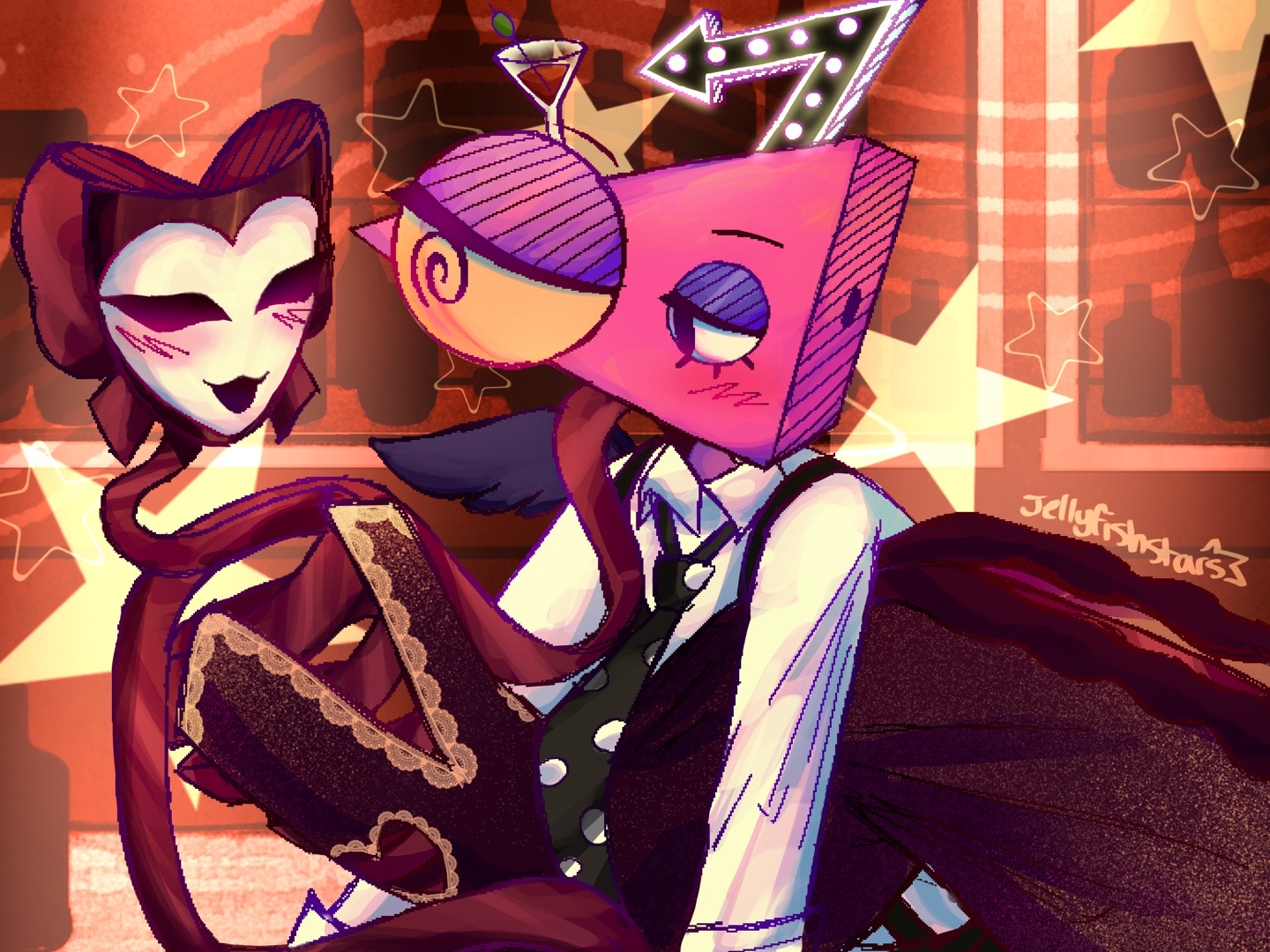 @Jelly🪼⋆.ೃ࿔*