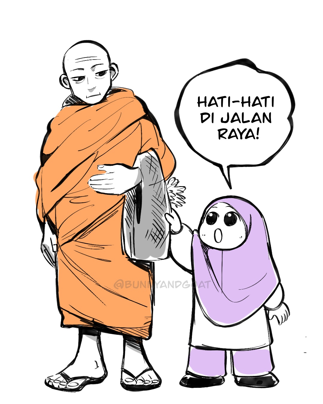 @Apin Nism