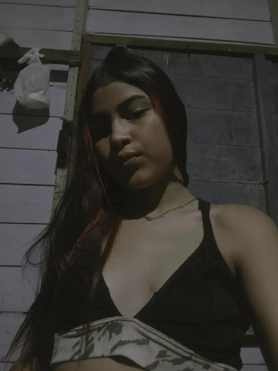 @yayah🤍