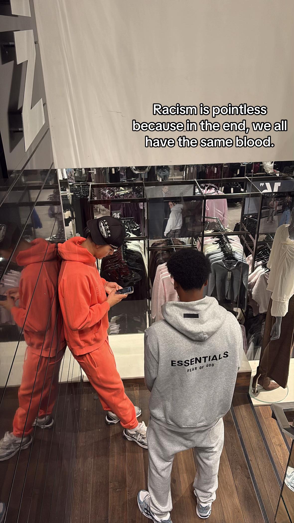 @๐น๐ณ