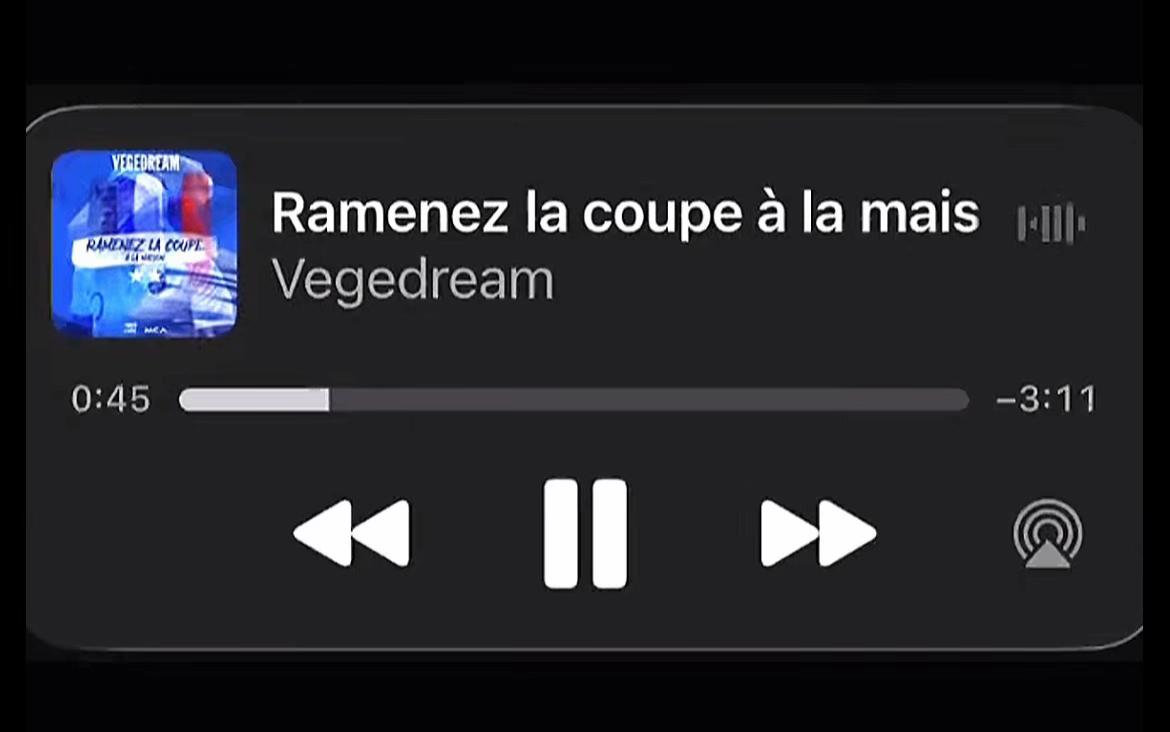 @Musiquespotify🐺🧏🏼♂️🎶
