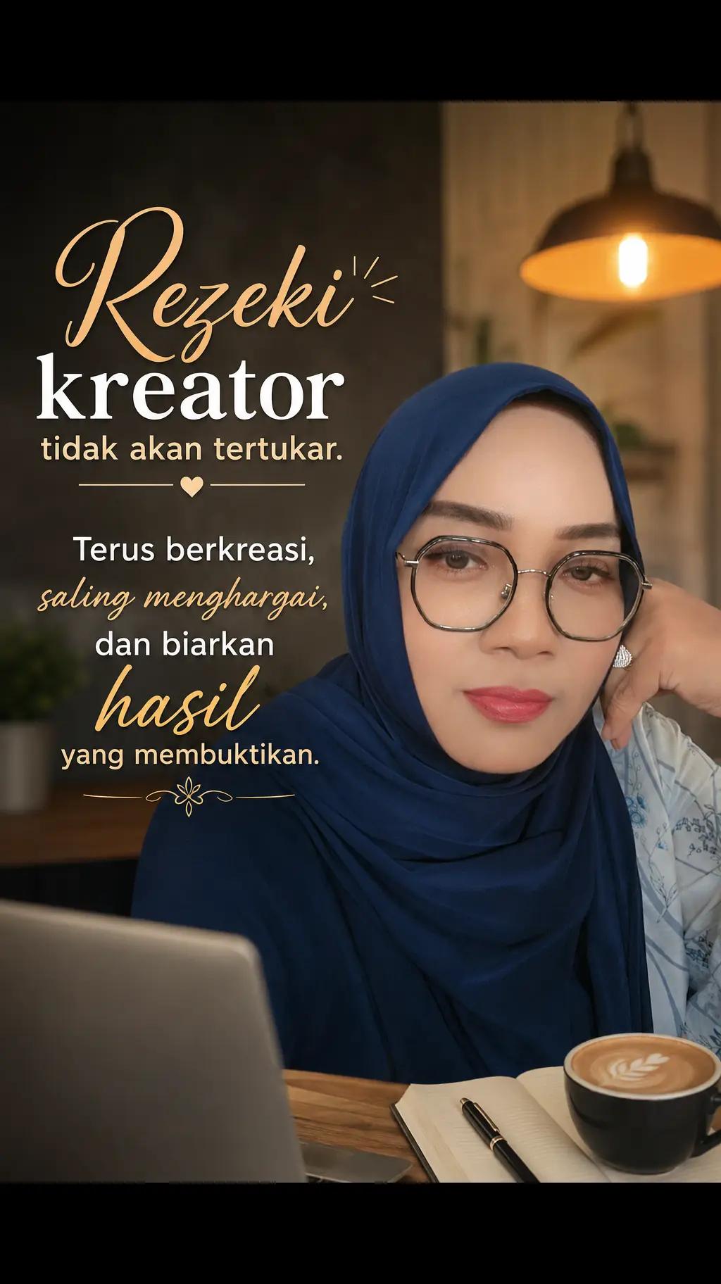 @Noviaty H NAD