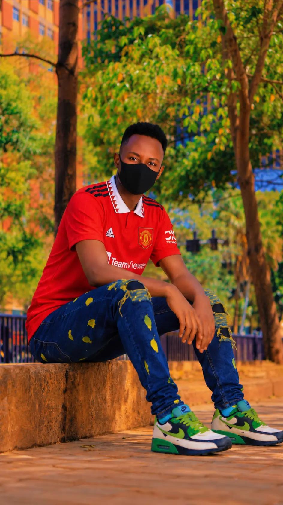 @THEE👑 LEGENDBOY👑