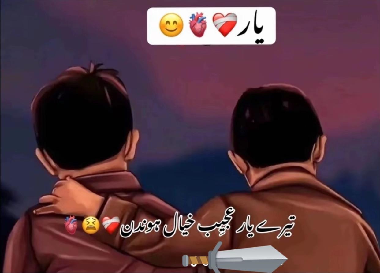 @چمن ملہی 40 آلہ☠️