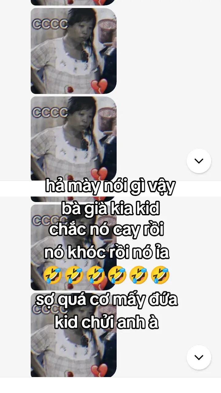 @Khang