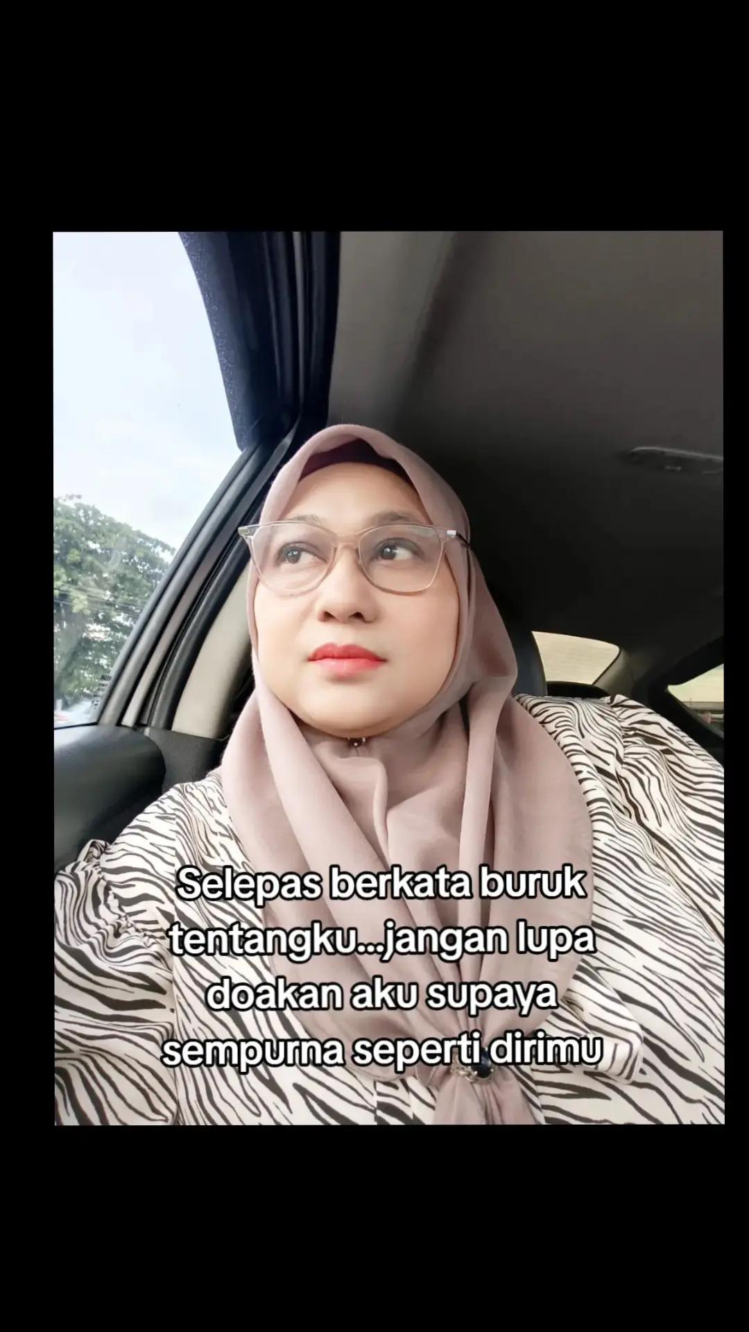 @lina ❤️