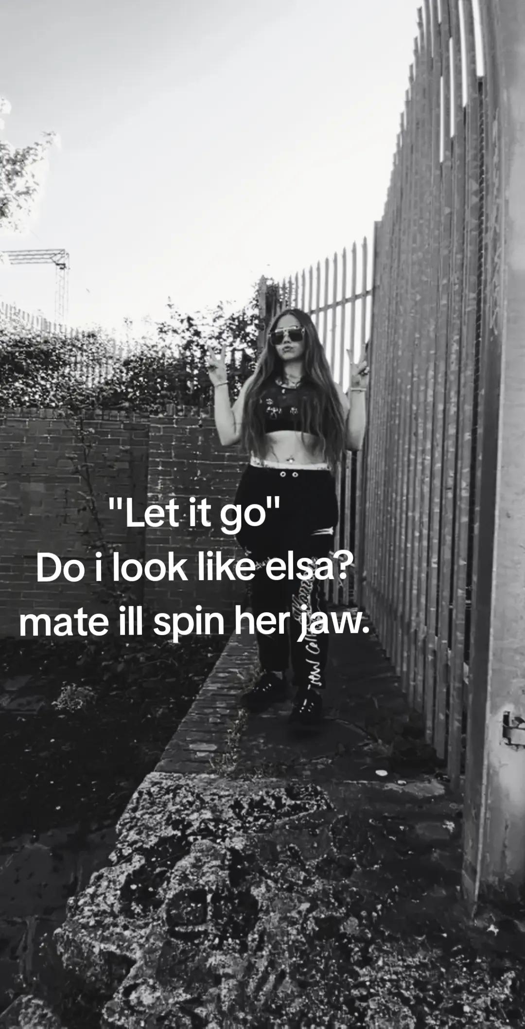 @Tianna