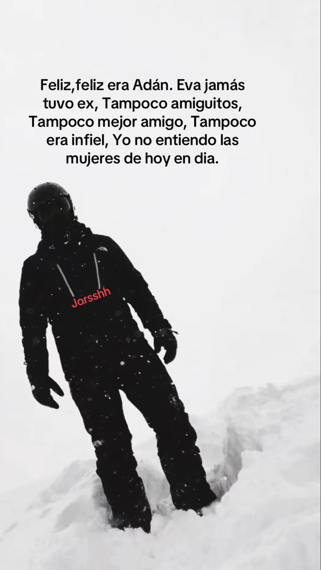 @Giovany