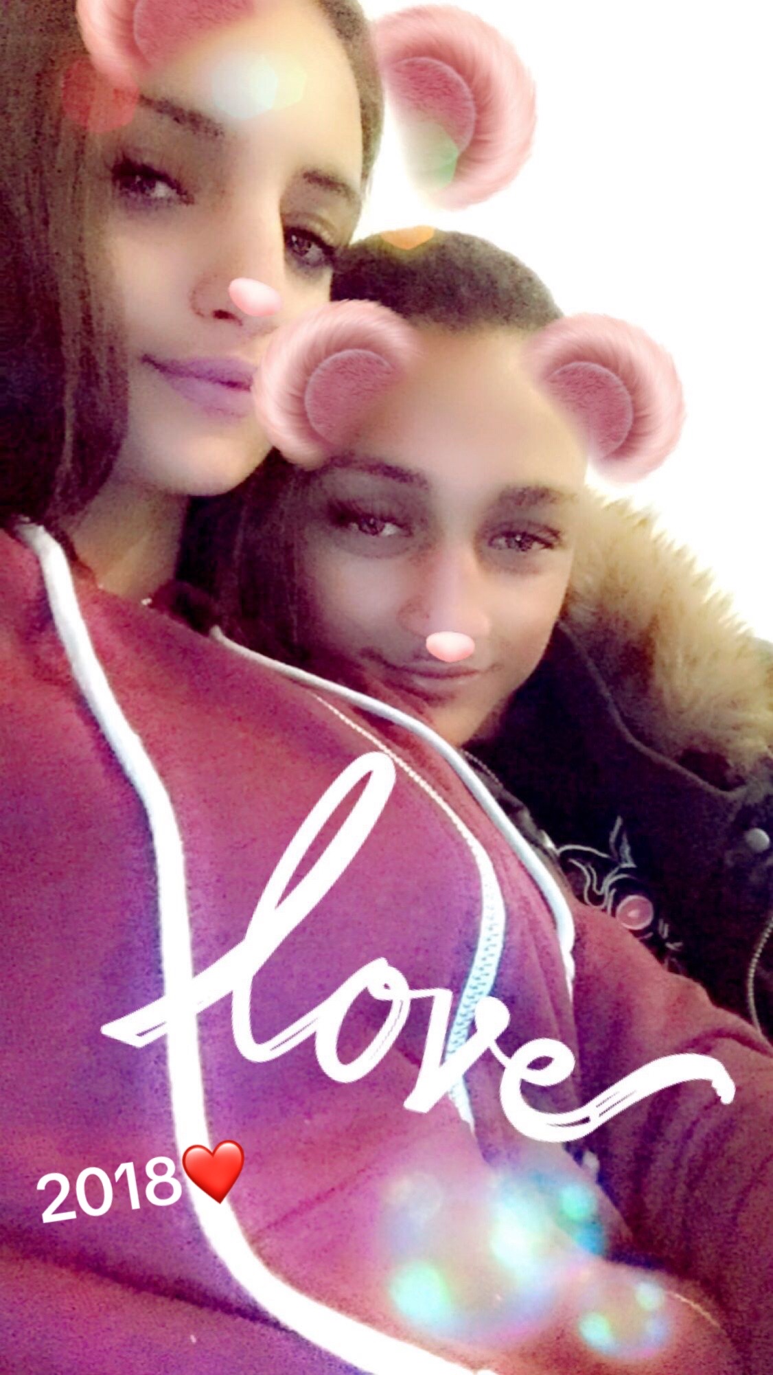 @Oumaima.ch💕