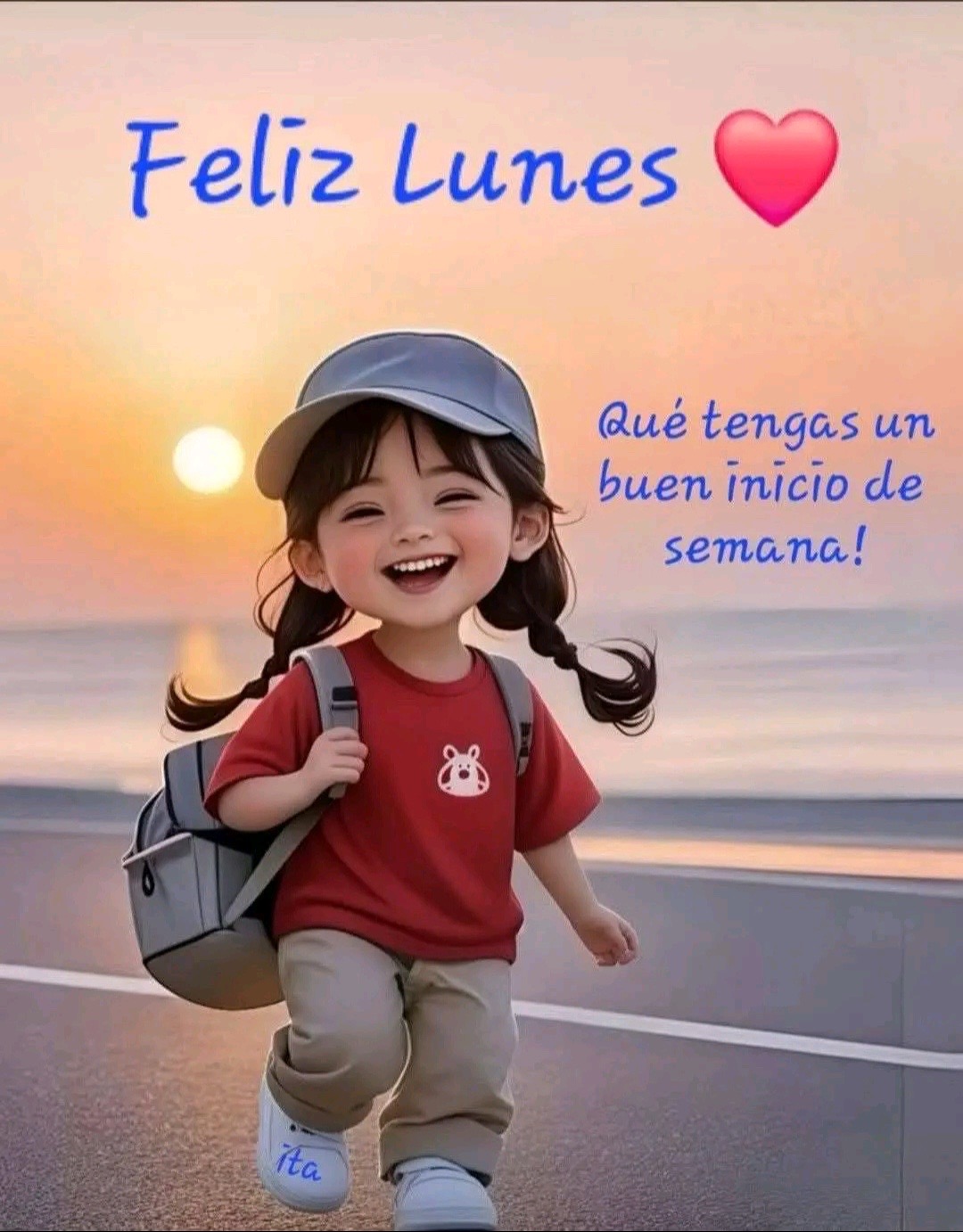 @Estela Martinez2512