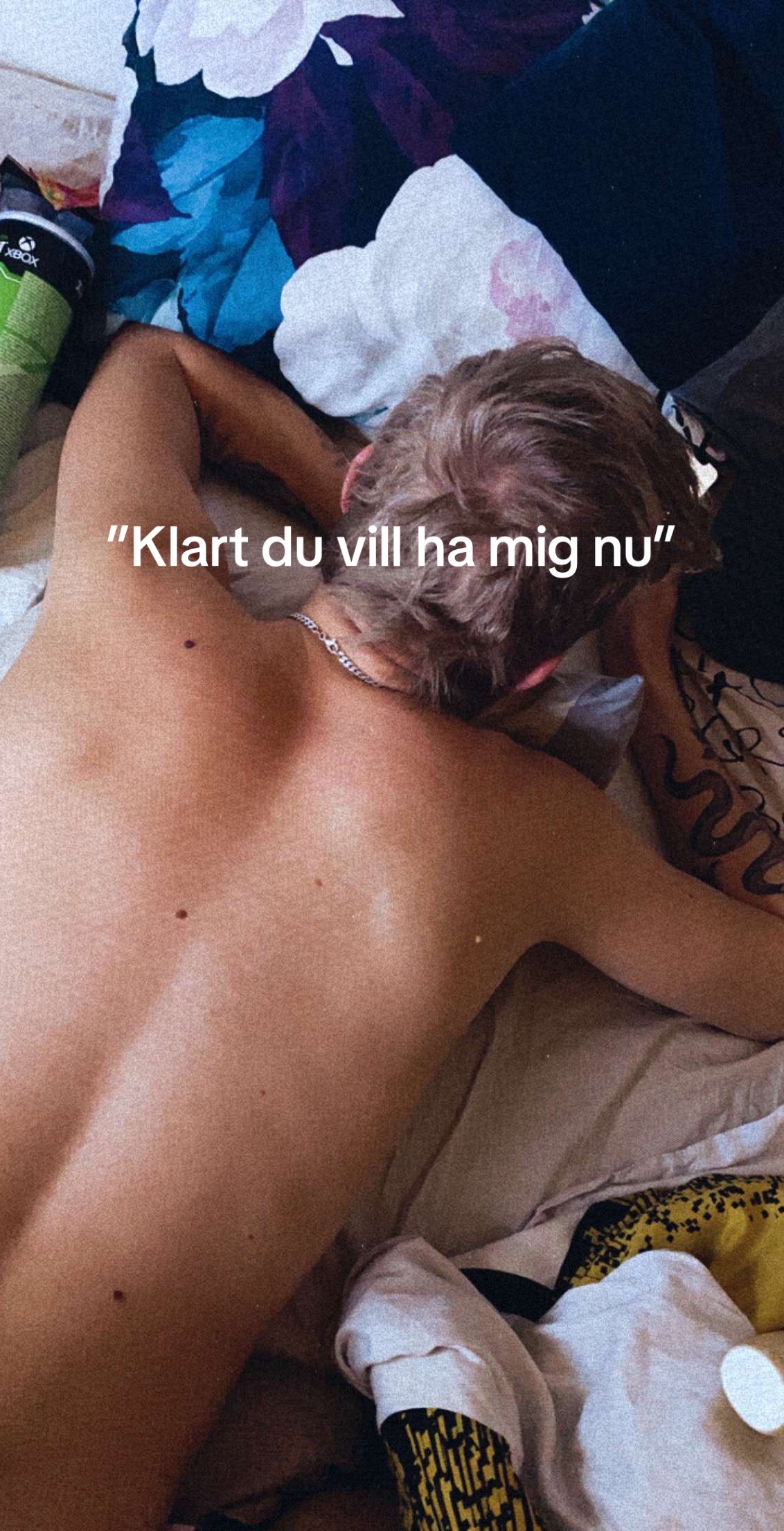 @Skarrig