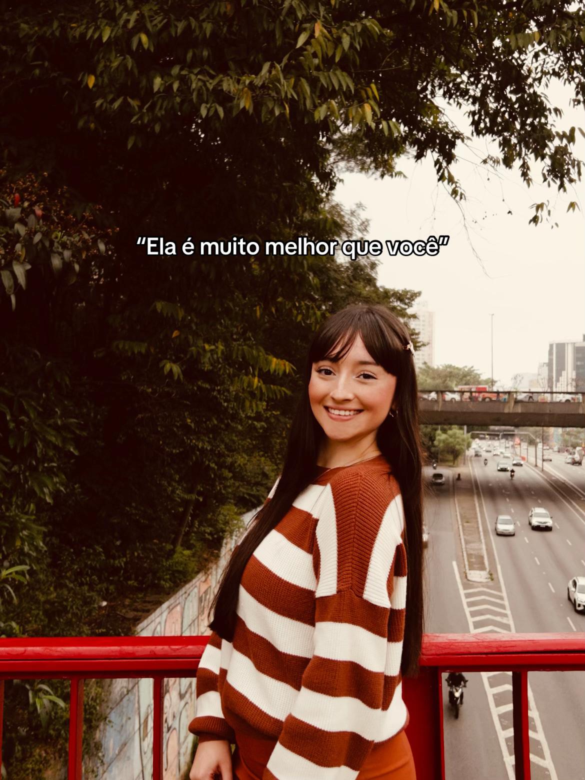 @Ana 𝄞