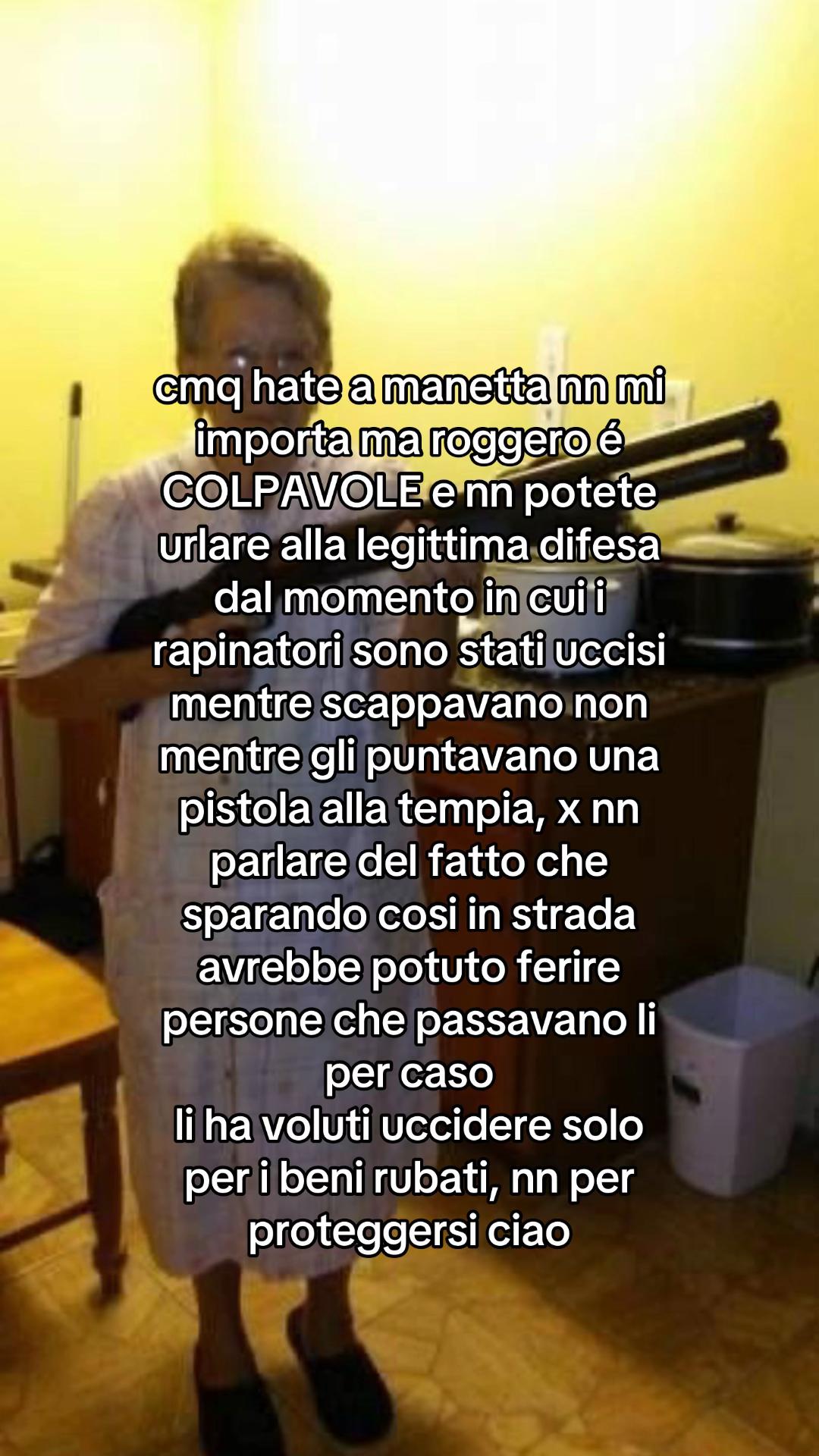 @micettadelulu