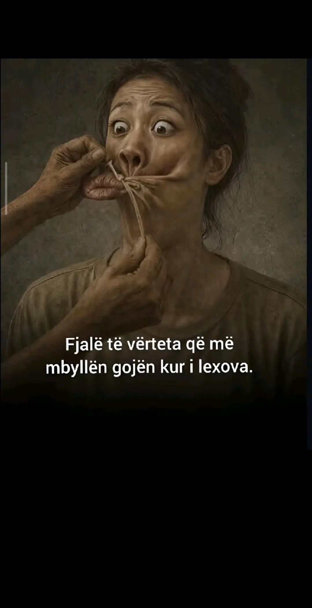 @Elvis