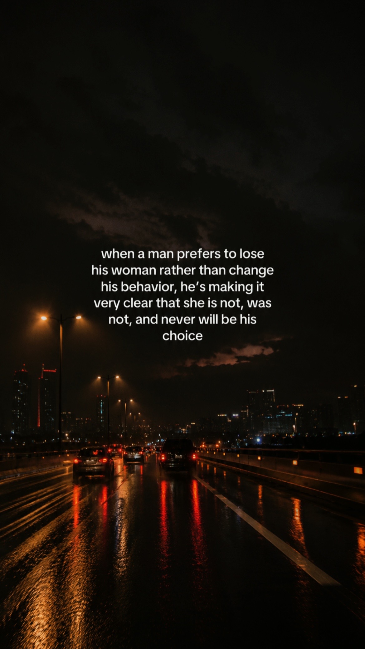 @Luminous Solutions