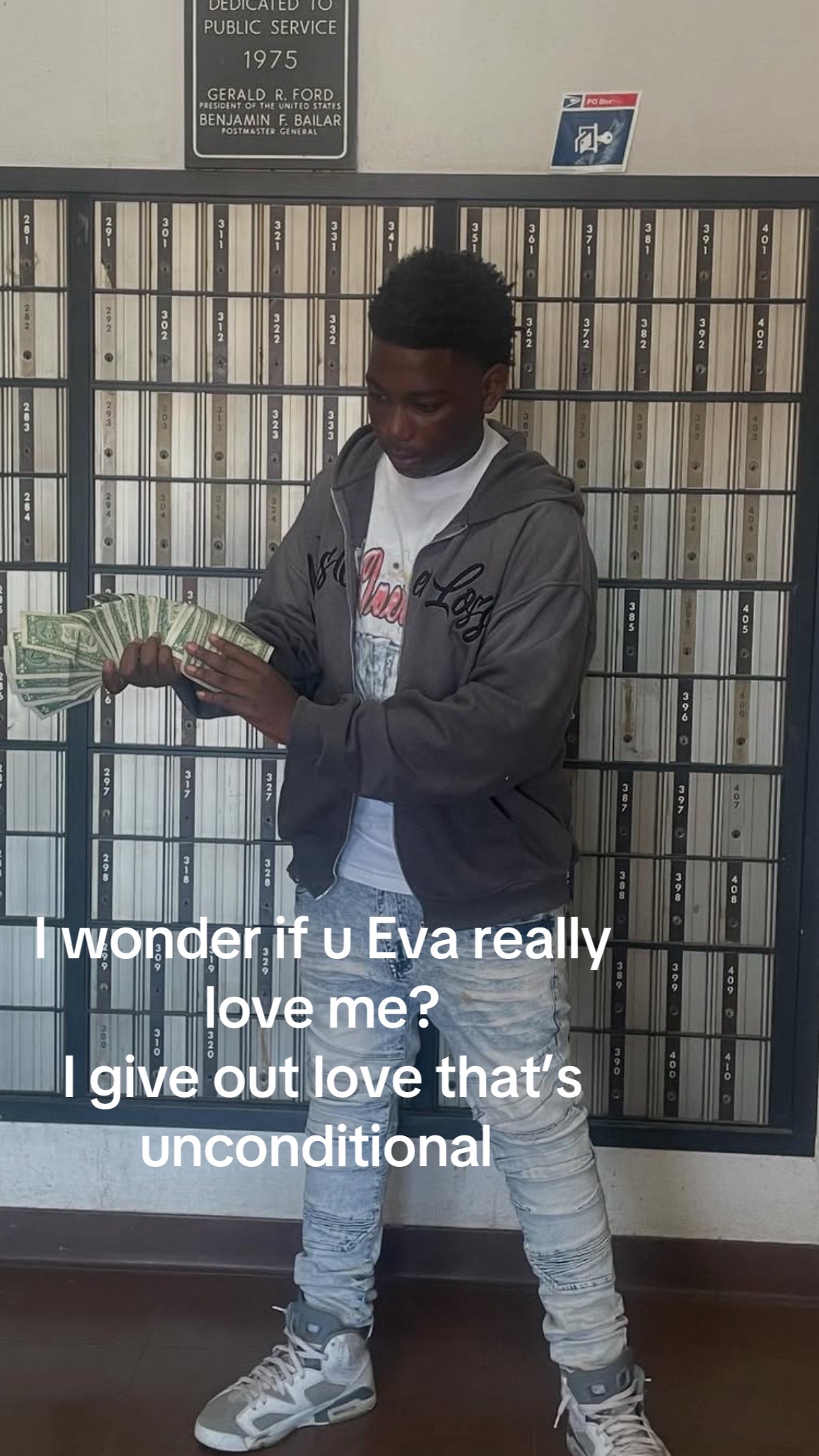 @tnbqj