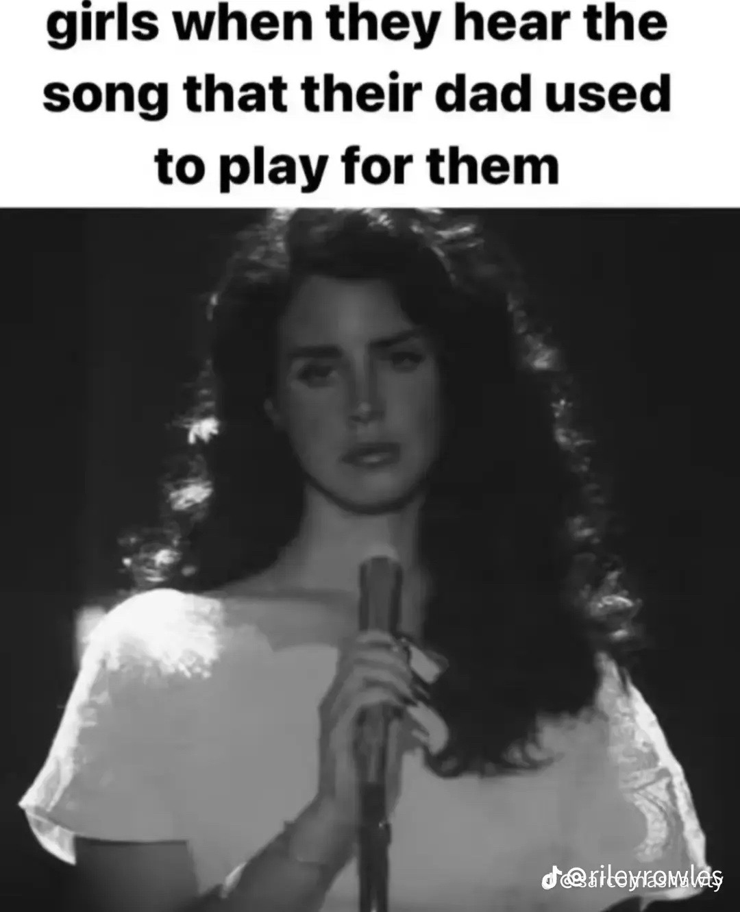 @g