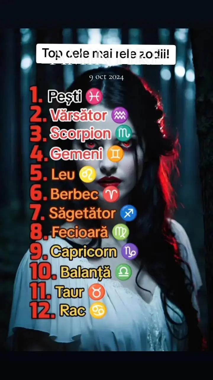 @Cami Călin