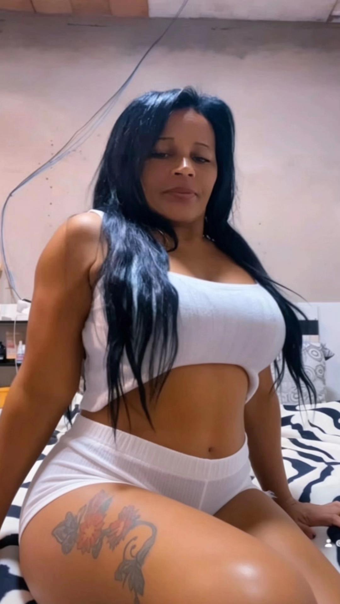 @Eliane🩷🩷🩷🩷