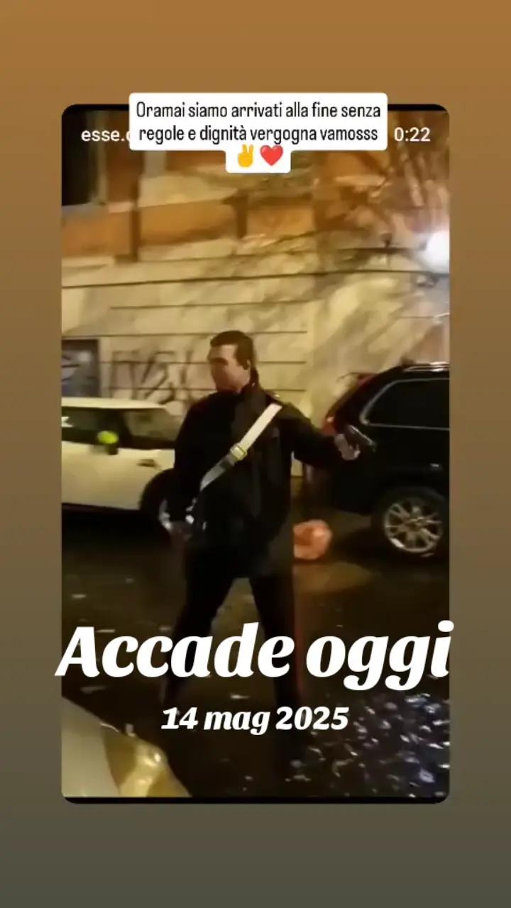 @L'inquisitore