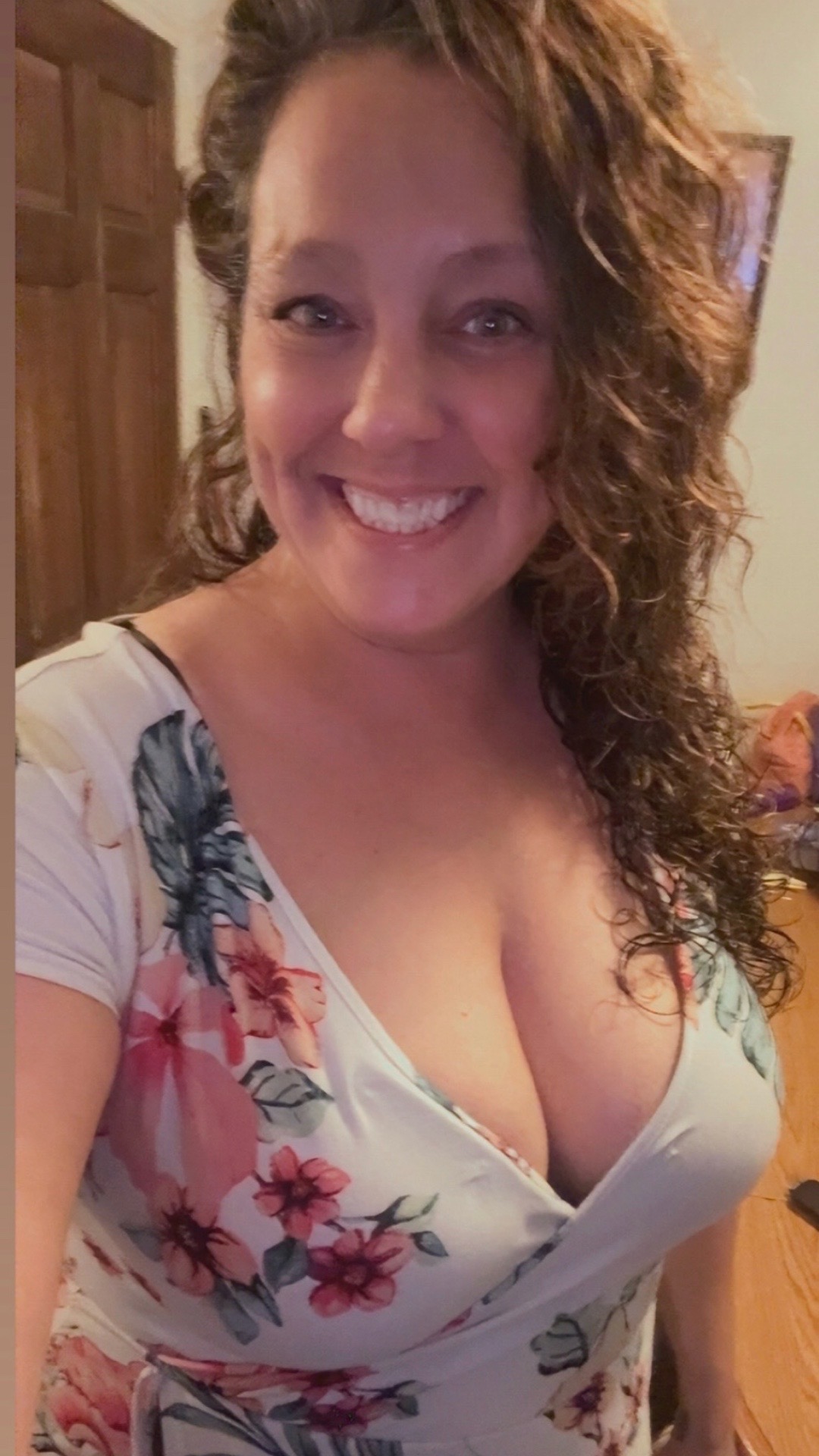 @jomly