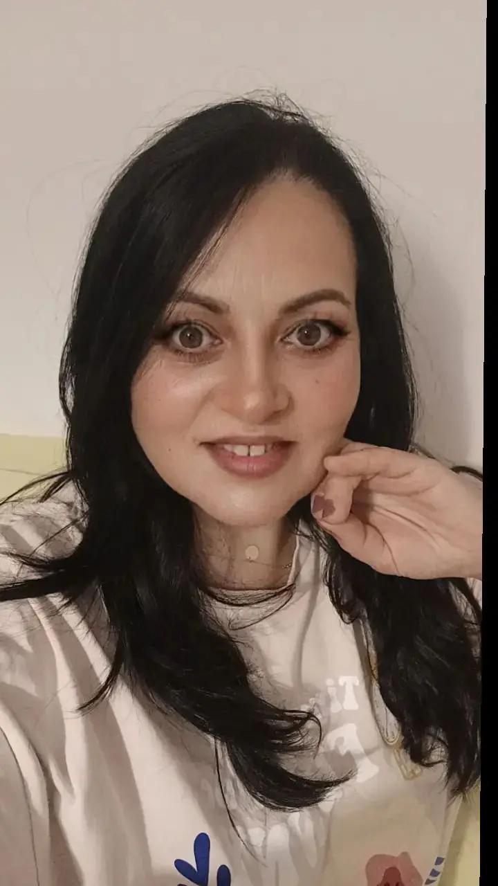 @Mihaela Busiu