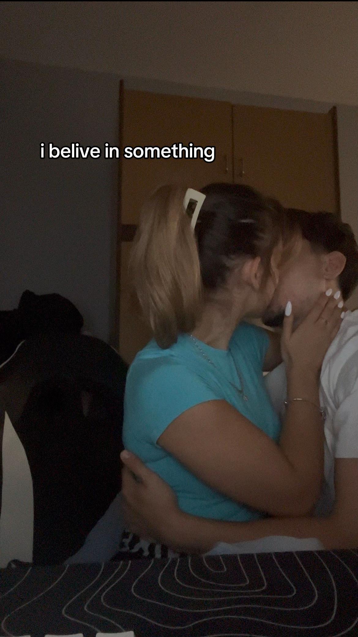 @🎀