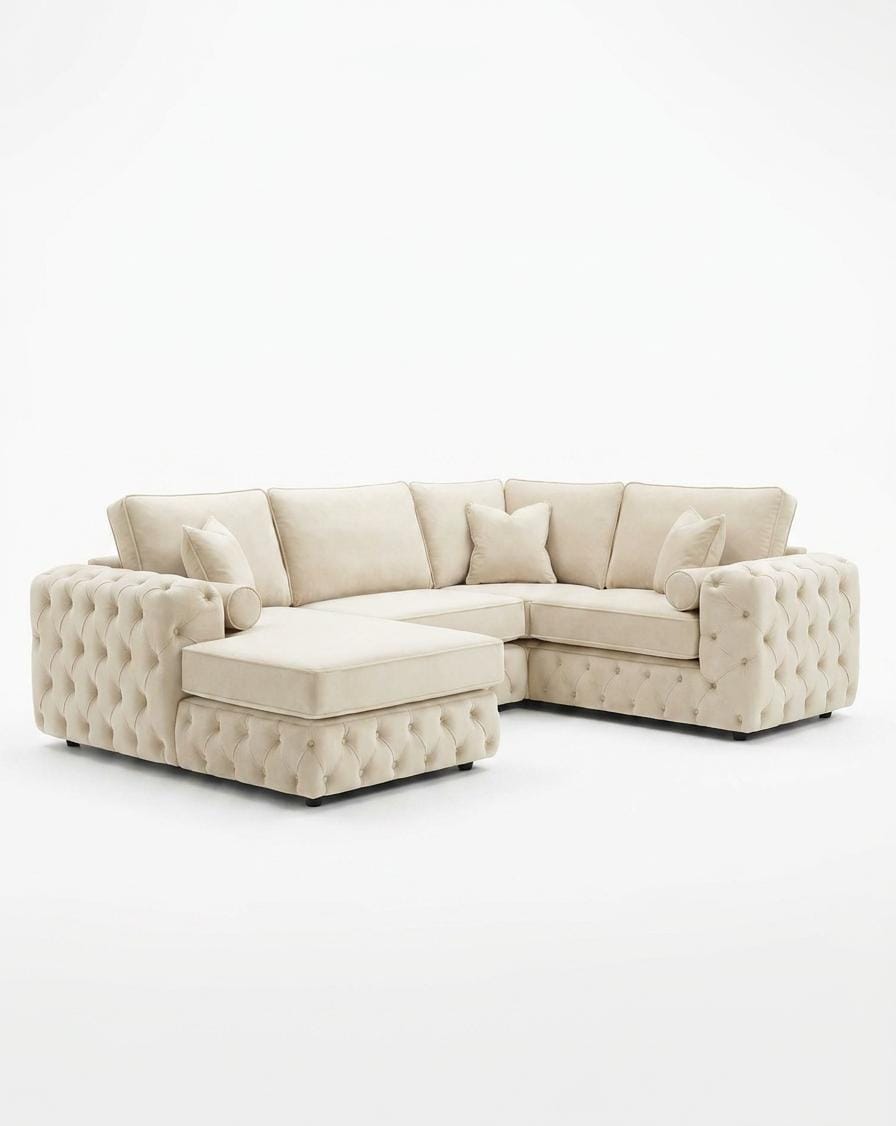 @Furniture Hub Uk