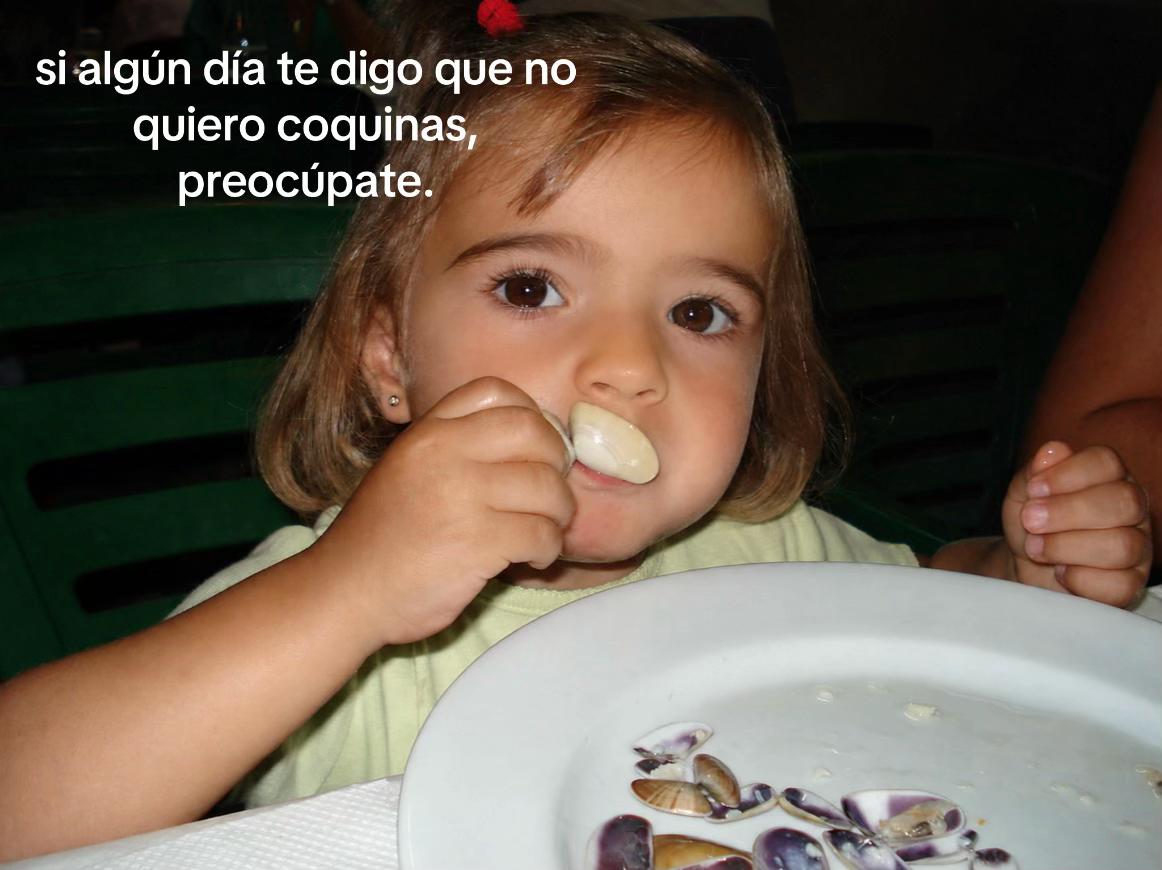 @emmi