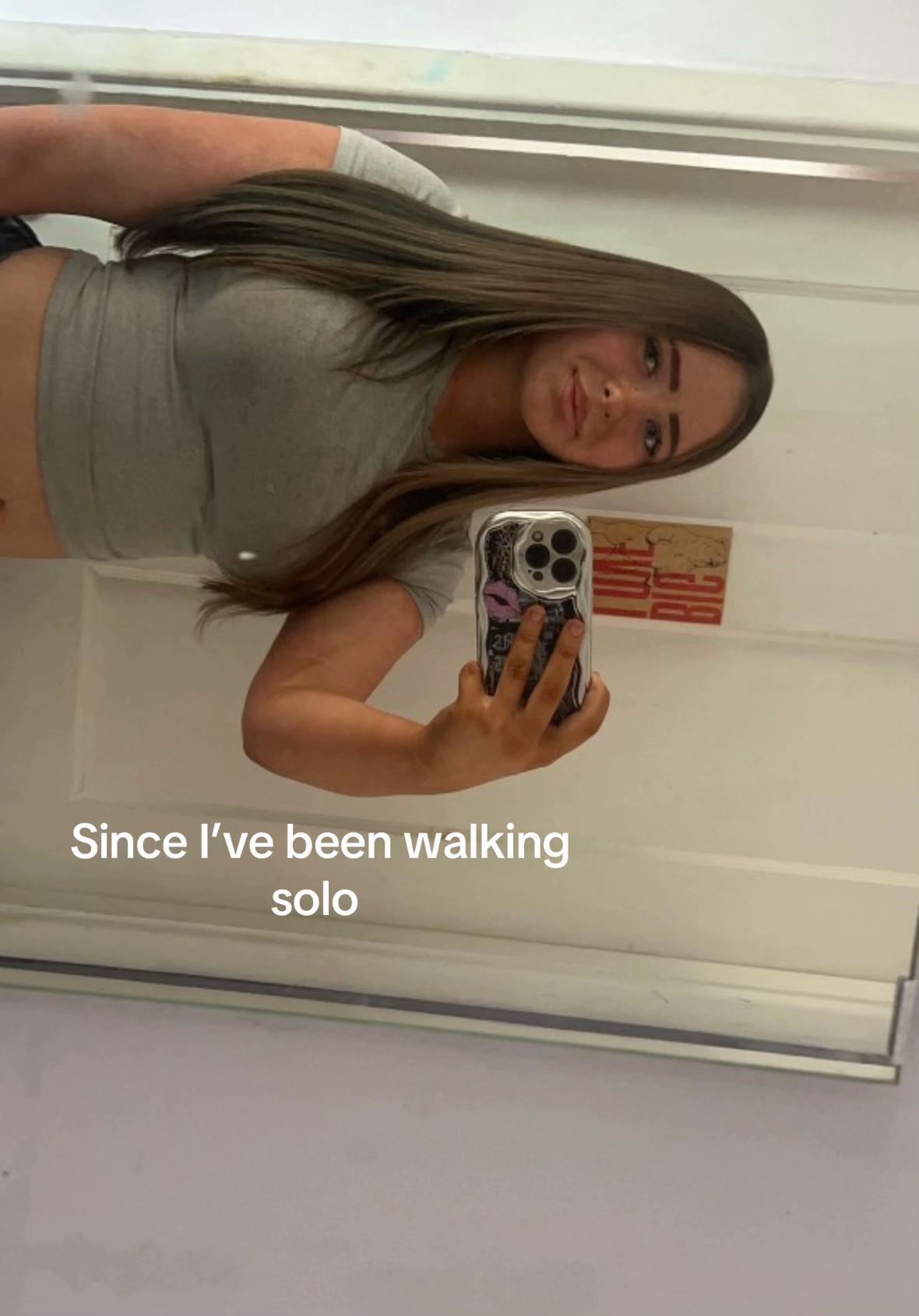 @Helena🪷⚜️