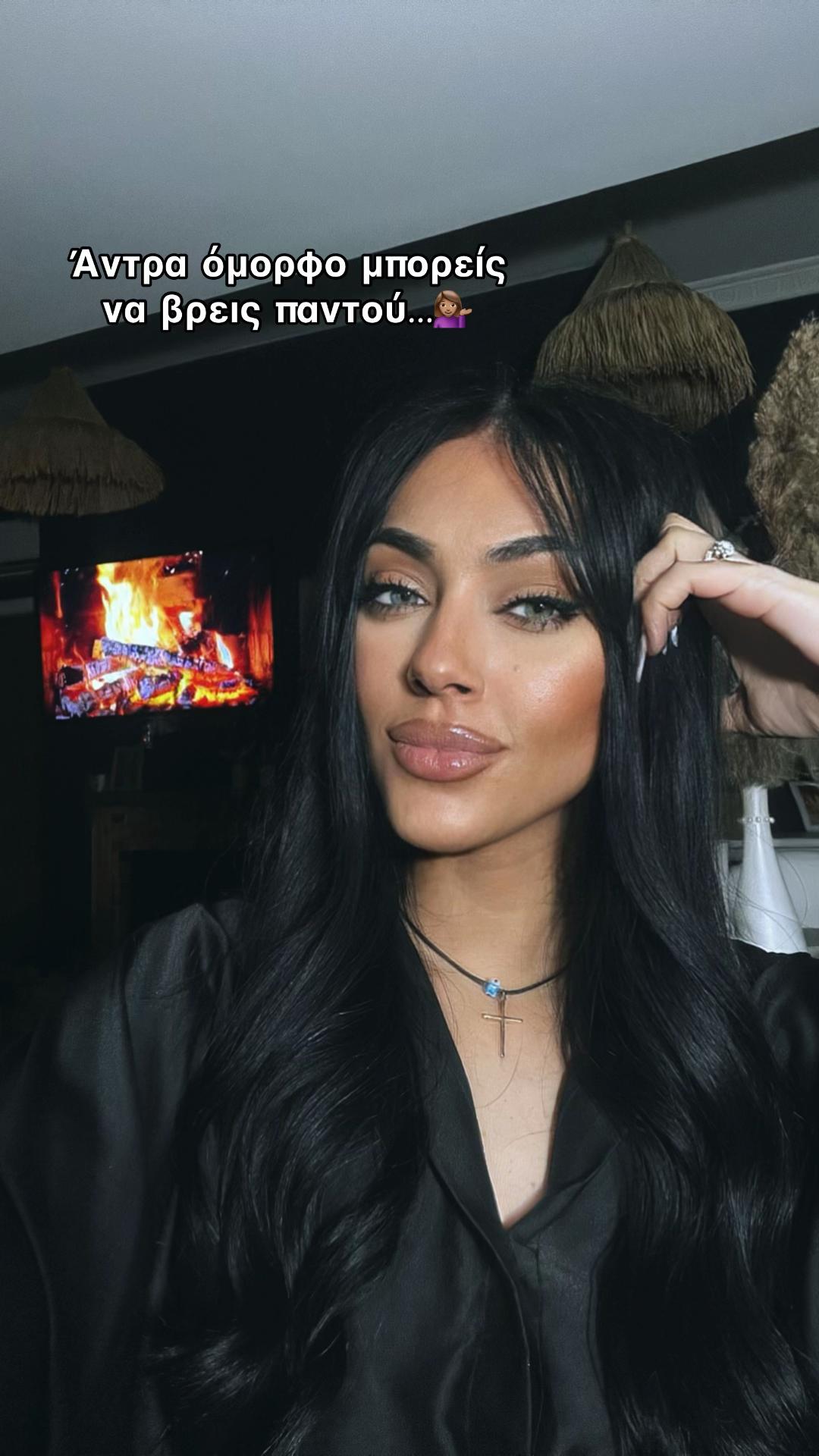 @𝐌𝐚𝐭𝐨𝐮𝐥𝐚&bull;𝐊𝐨𝐮𝐭⚓️