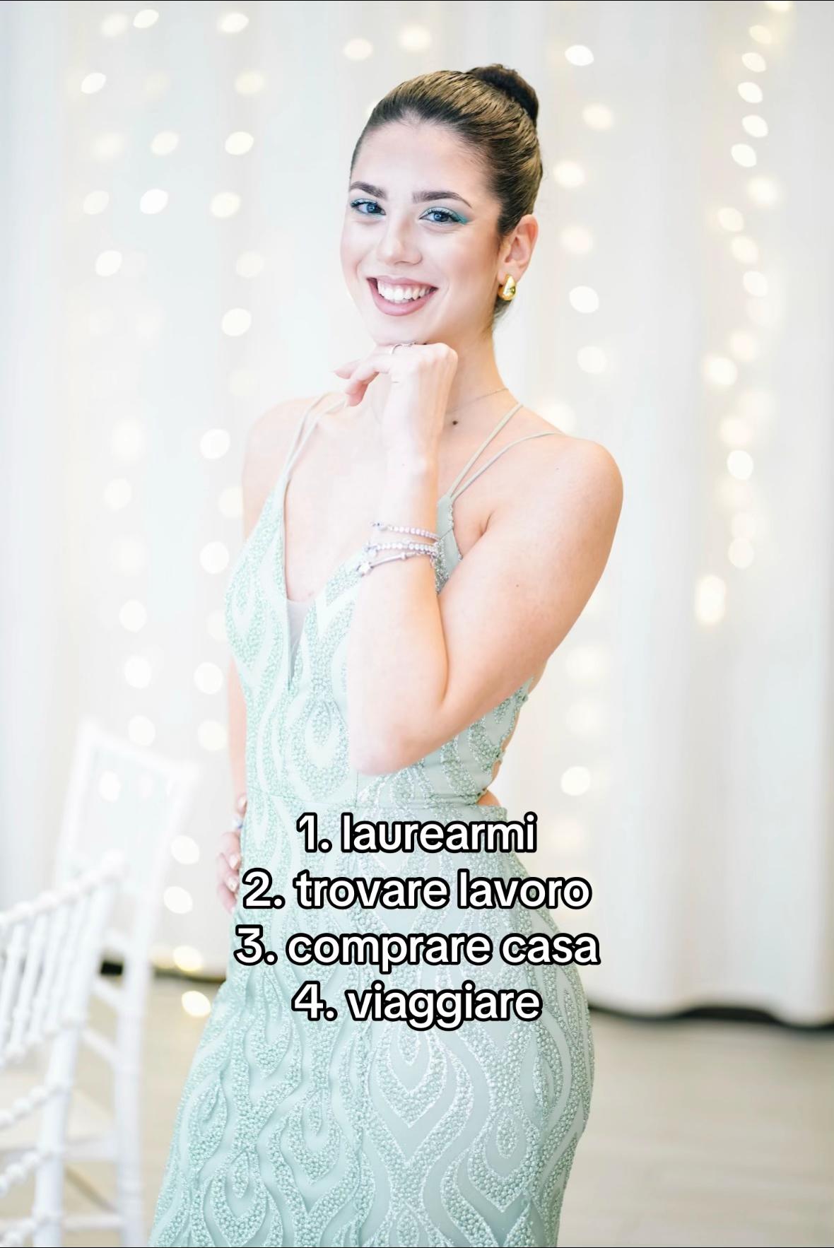 @Giulia シ