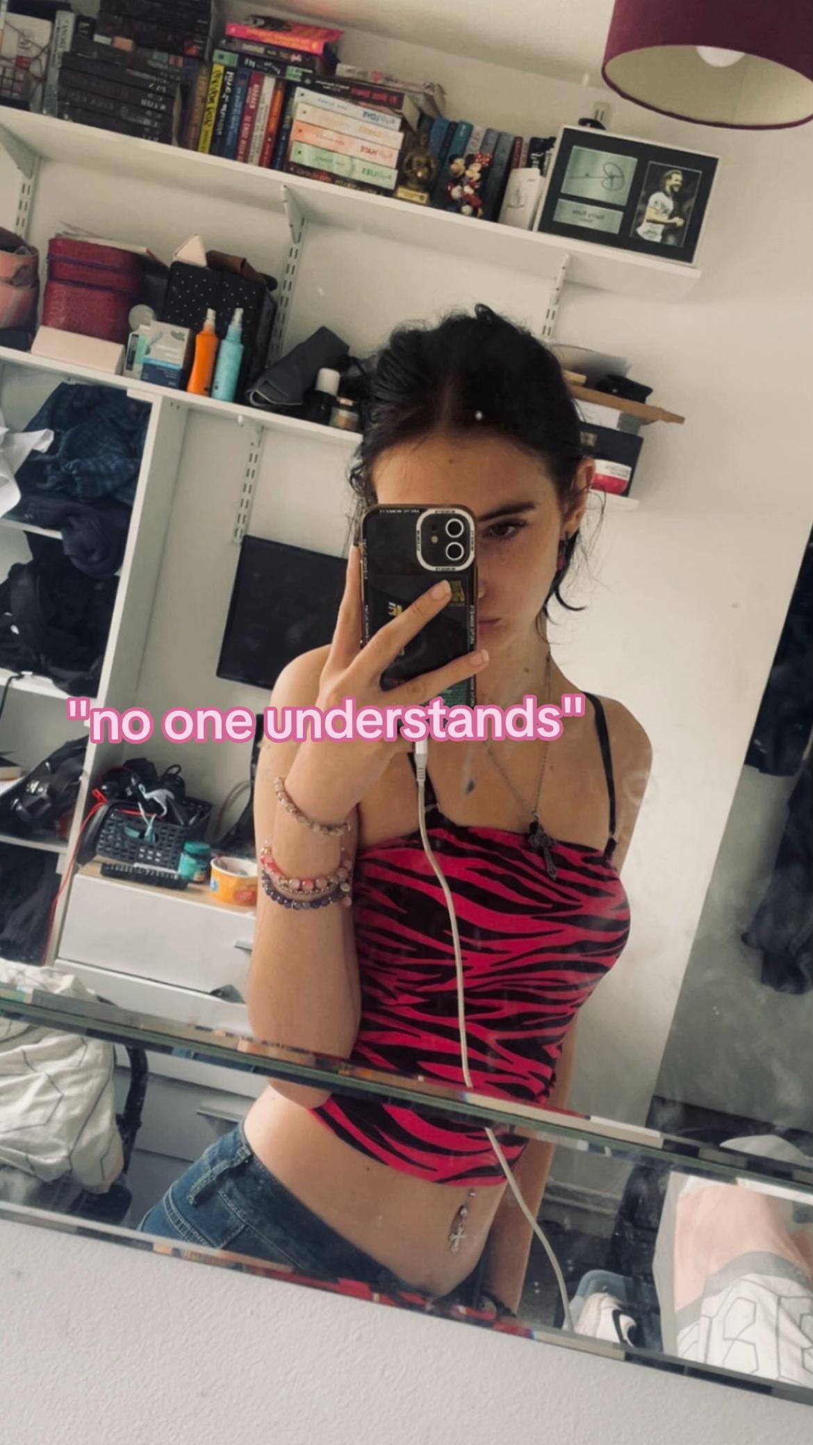 @𝓜𝓪𝓲♡♡