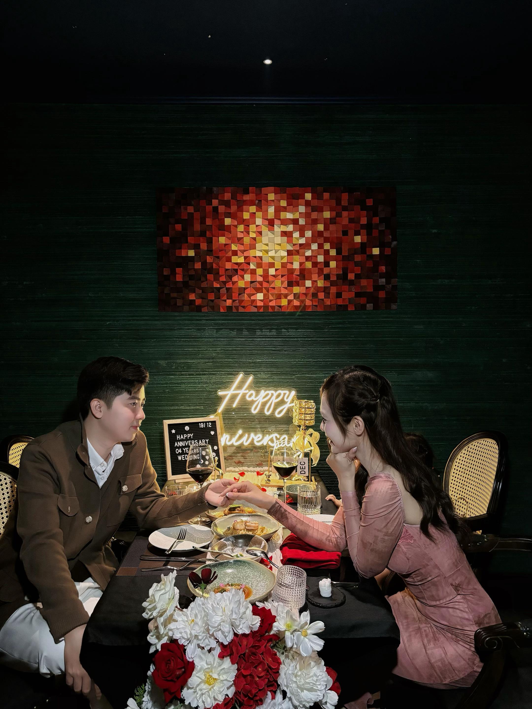 @Ho&agrave;ng Khả Ng&acirc;n