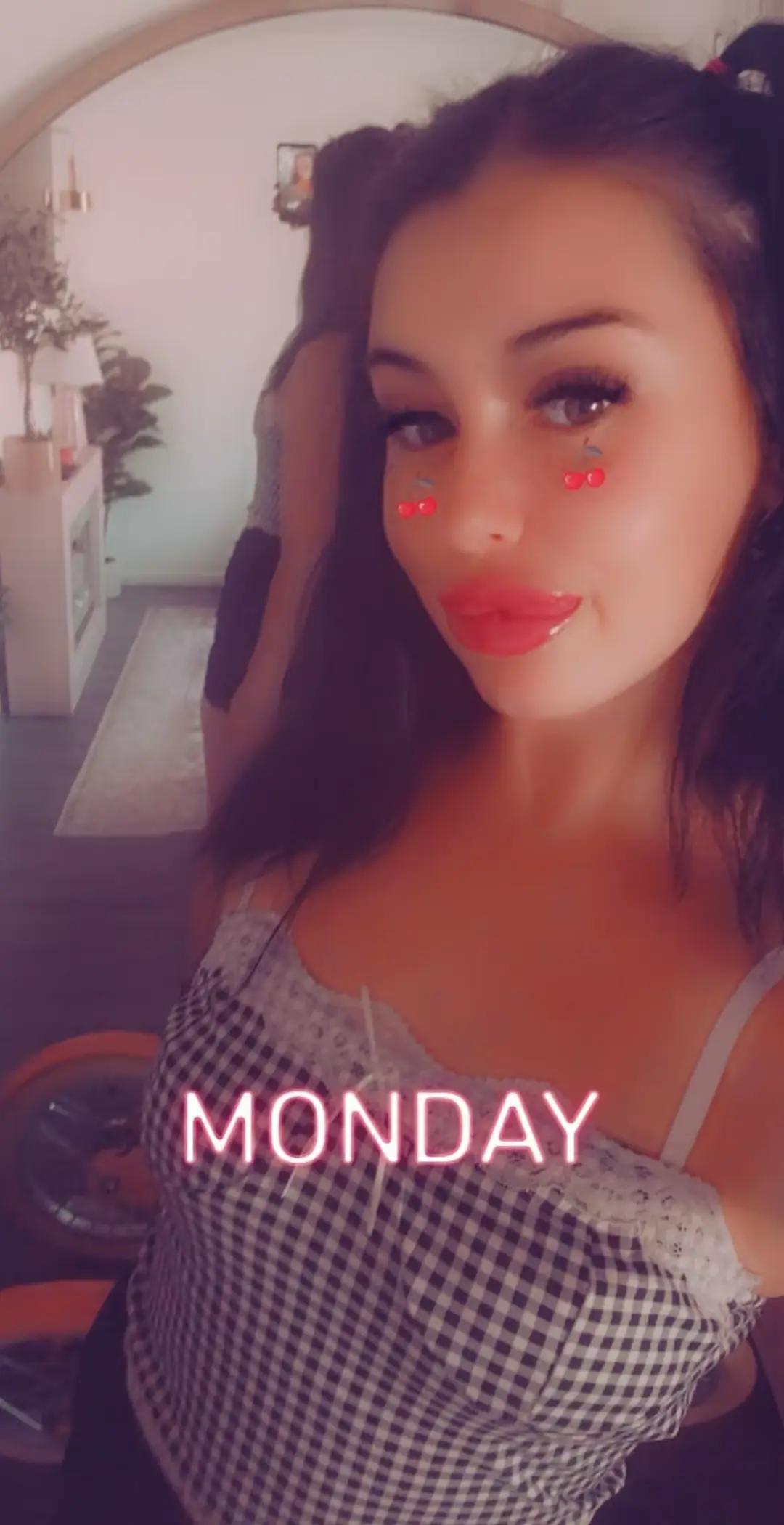 @georgia🏴❤️