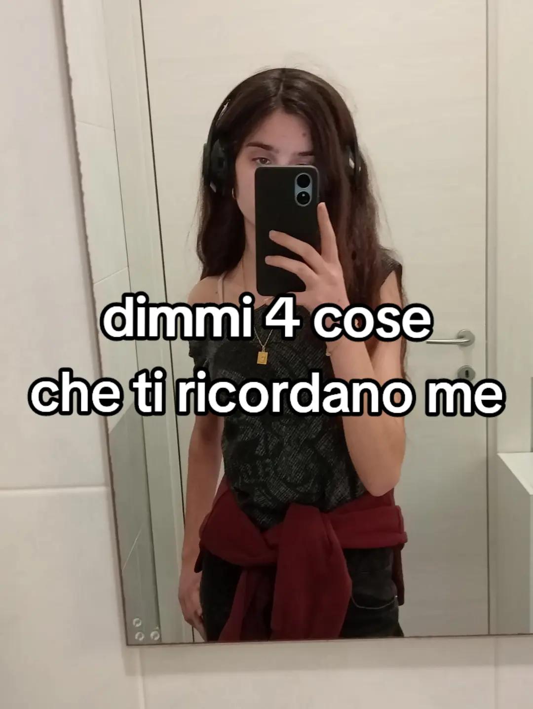 @✯//🍃~𝓢𝓪𝓷𝓮𝓶𝓲~🍃//✯
