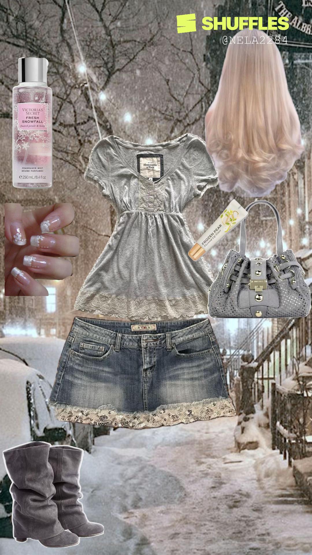 @𝑉𝑎𝑛𝑒𝑙𝑎 𝐿𝑎𝑐𝑒𝜗𝜚🦢