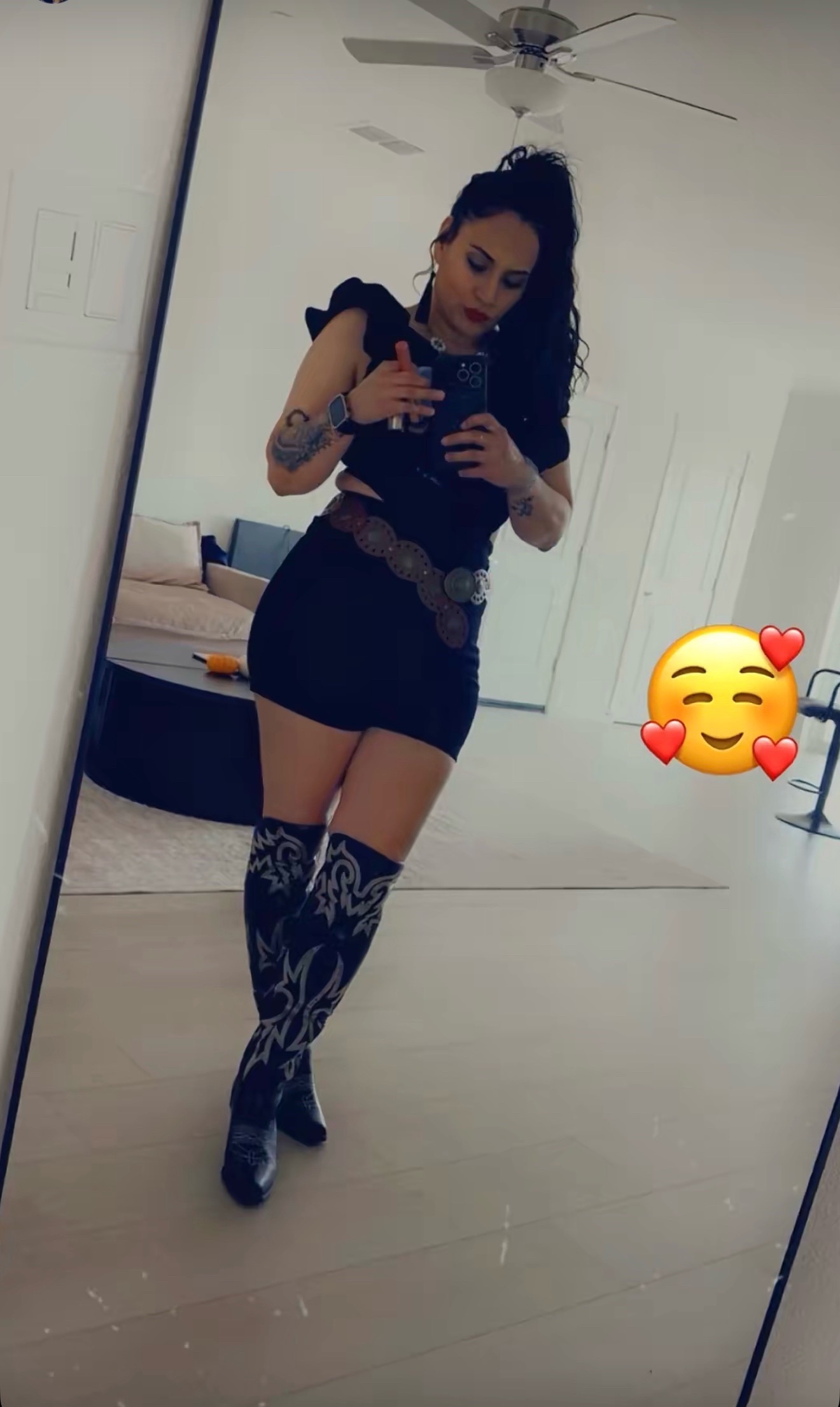 @eSandovalHerrera