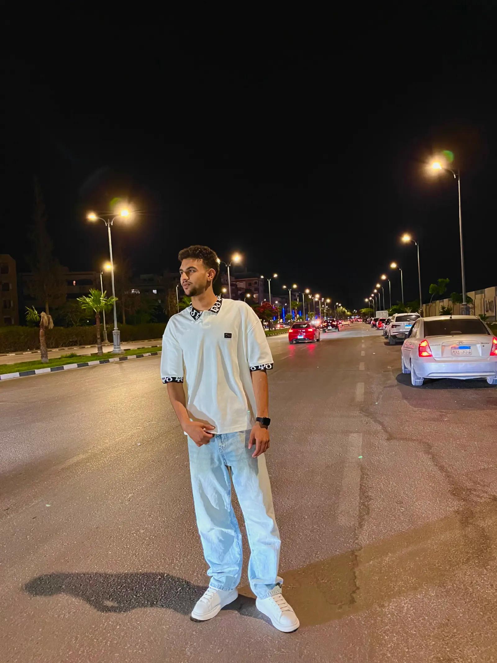 @eldoksh