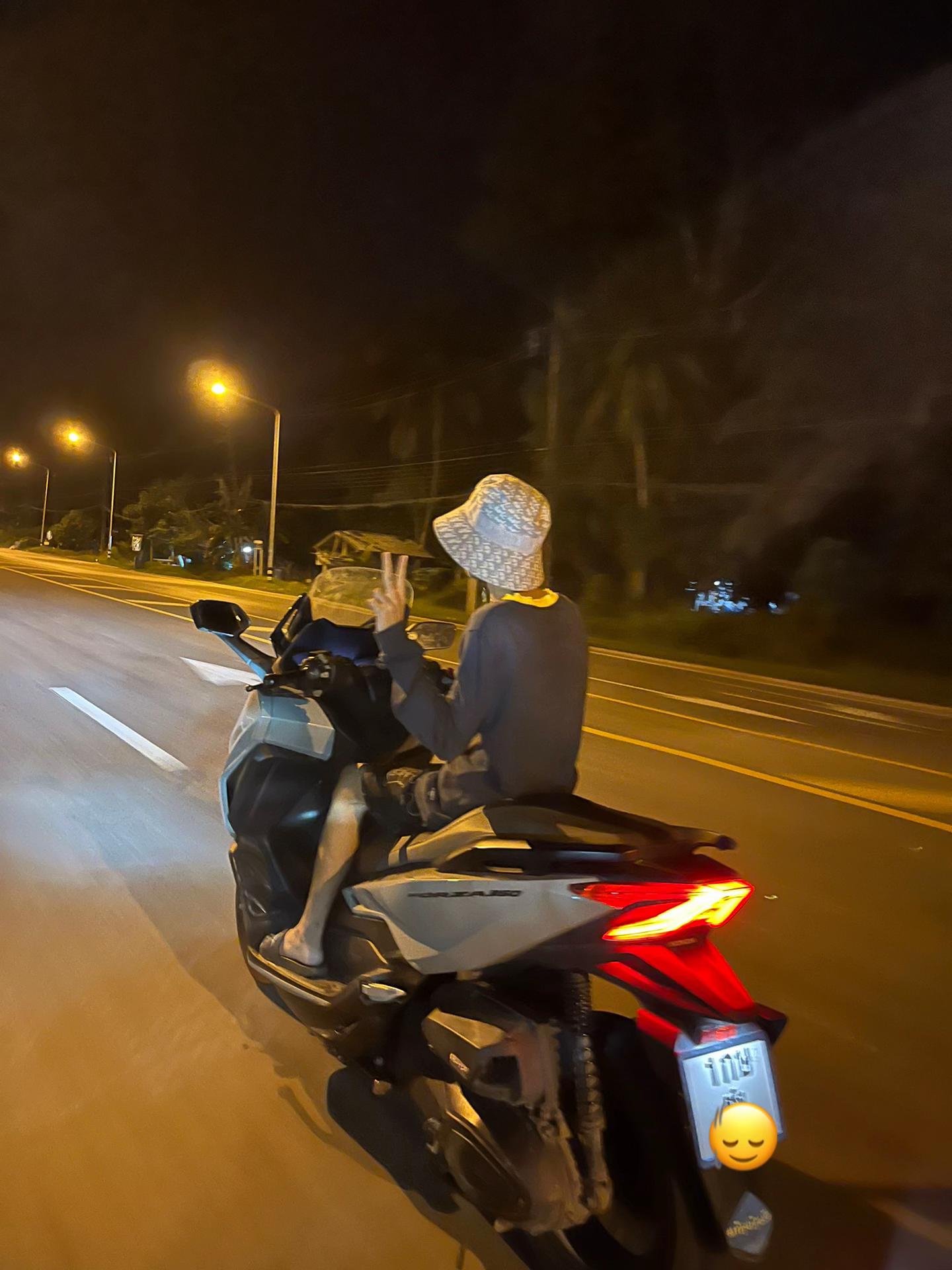 @ยูเรนัส🪐