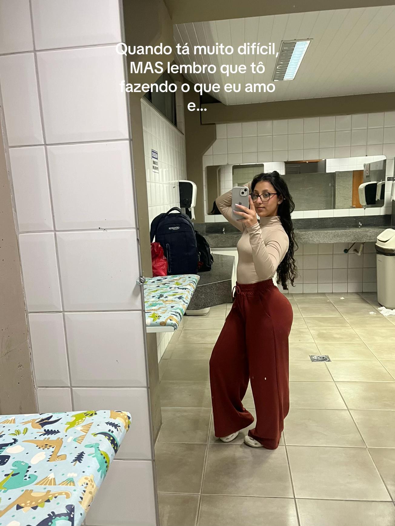 @Duda Sabino